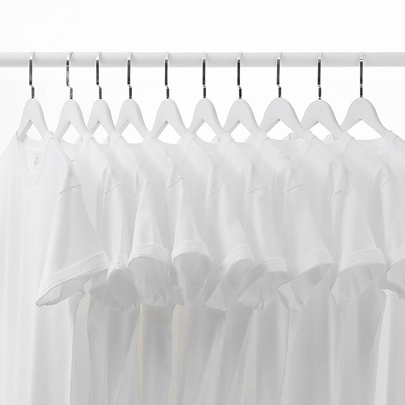 O1CN01b7KkSs1mgii73ubVw_!!9699