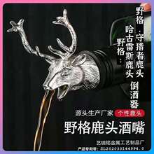 �S�����lҰ��¹�^�����������Ѿ����\�Ͻ�¹�^����¹�^������