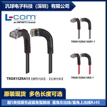 L-COM TRD815ZRA13 ����̖���ṩ ��5͟��o�uֱ�������� �F؛