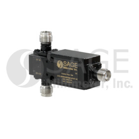 Sagemillimeter SCV-000853402505-VFVF-U3 偏置三通