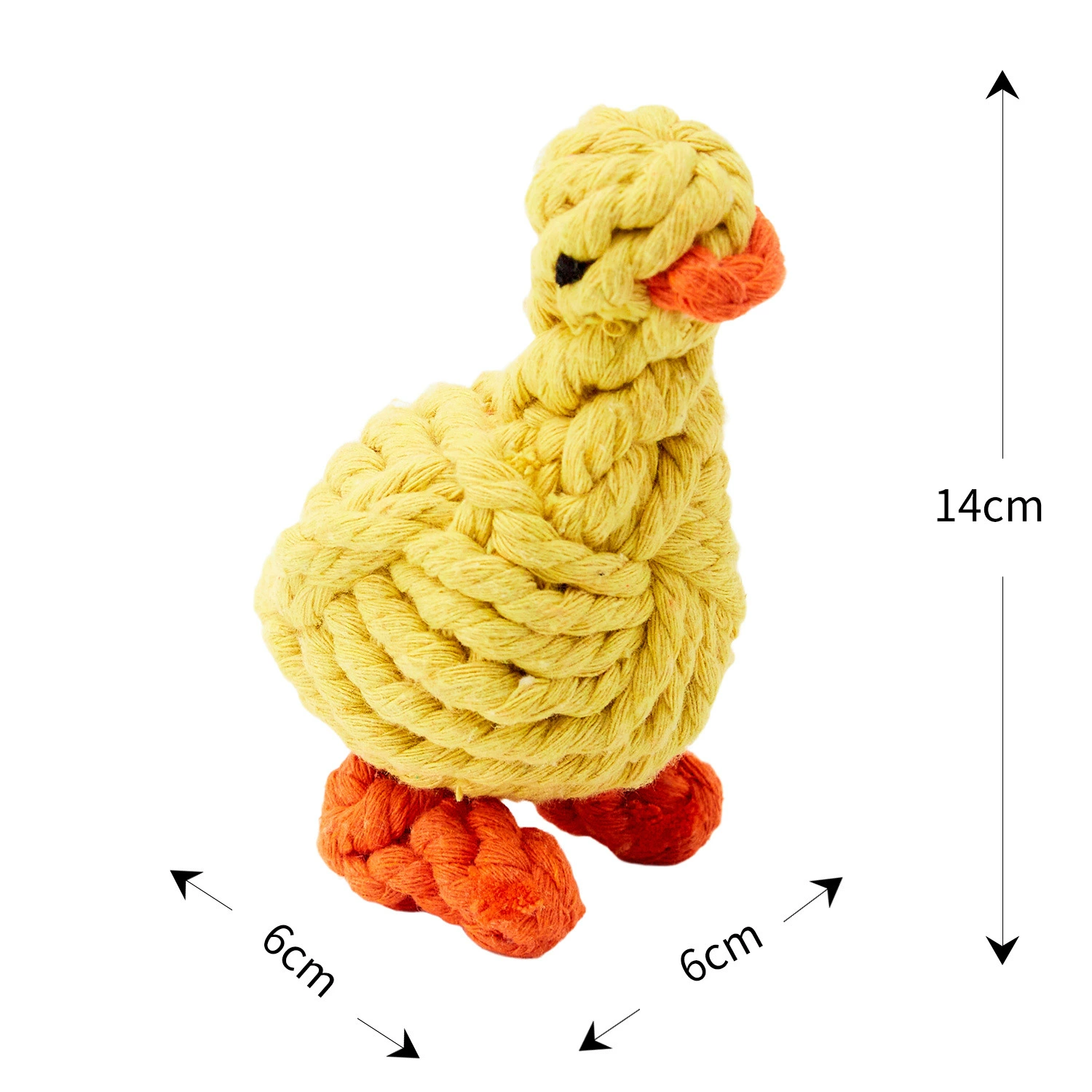 Игрушка, набор, питомец, Amazon