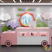 ��Ӗ�C��ǰ̨��̽Ӵ�̨�WУ��ͯ���@��ͨ��܇��̨���Θ������y̨