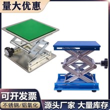 �քӼt�⾀���P�����̨����֧��ˮƽ�x����ƽ̨������С��֧����