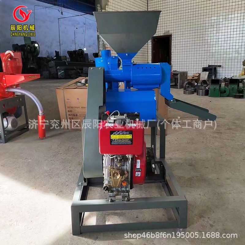 微信图片_20241029103010