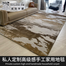 �߼����p��ˮī�L�͏d��̺�e�����Ҵ�߅��̺�����m��ë�ֹ���̺