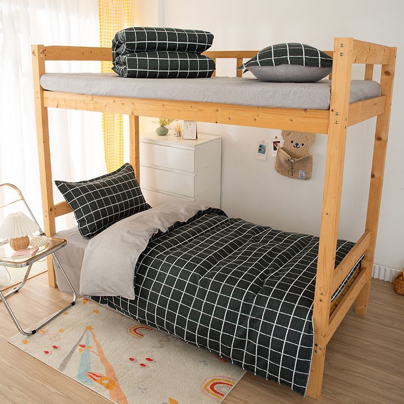 掛け布団フルセット、寝具、寝具、マットレス、3点セット、大学生寮シングル6点セット、コンプリートセット|undefined