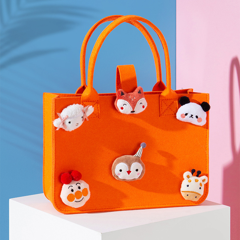 O1CN01ob6D9122mFIg7vzfp_!!2209