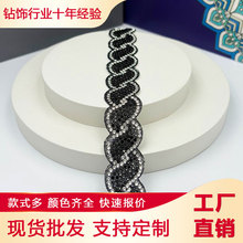 �C荗l�a DIY�ֹ���� �߼���ˮ�Ьñ���b�o���Ʒ��� �S�����l