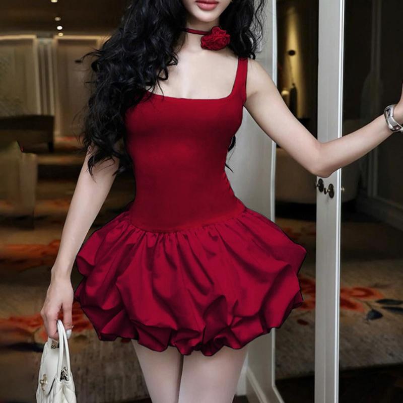 L3199 代发速卖通亚马逊跨境新款情侣装/情侣服女式纯色缎面|undefined
