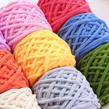 ���l����ë���F�Կ������ֹ�diy����������ܛ��ë���h���Ь���l