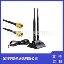 2.4G/5G�p�l�p�^�쾀  ȫ������� �o���W����WIFI·�������P�쾀