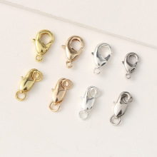 ��ɫ���r���pȦ�~β�ۏ��ɿ�DIY����β�B�ӿ�diy�ֹ��Ʒ����