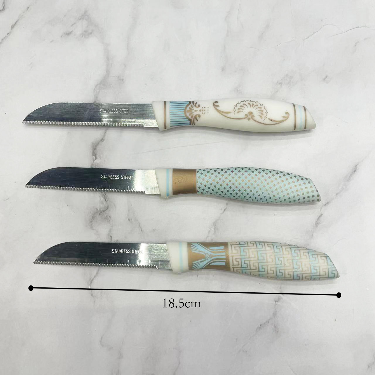 d734a569a44f719cb3205dd8797485