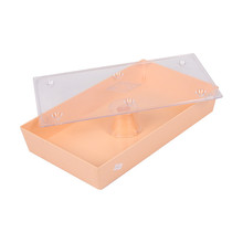 ۷ιˮwʽι򳲵AεB乤