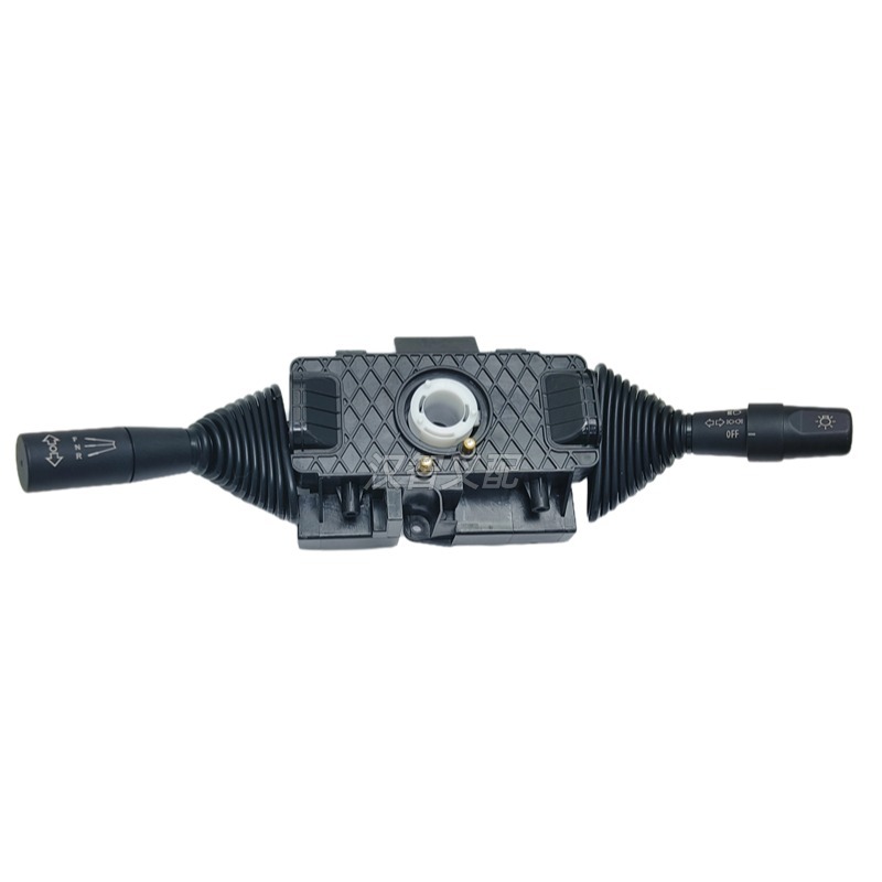 Interruptor de dirección de carretilla elevadora 209K2-40501 para accesorios TCM T6 / T3 / FB20-7