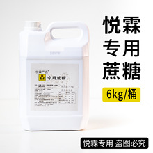 6KG�b���������ǝ{ �̲�ꌣ�Ì��ø�Ʒ�|����