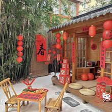 ���괺���b���쾰�ݶ����ս��~�L�~���������ù����b��\