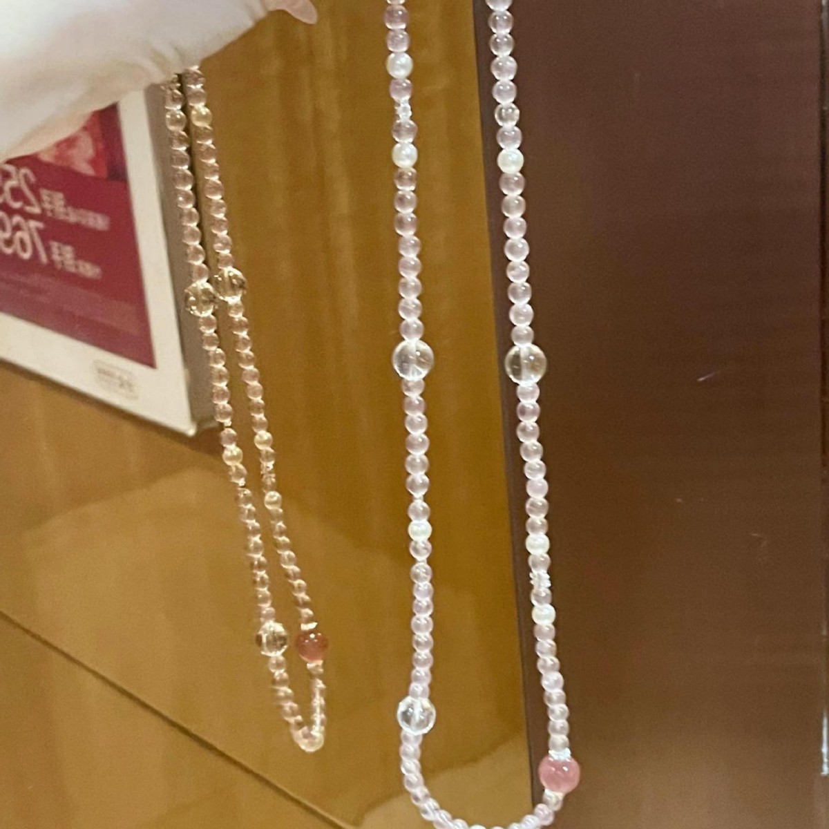 2024-10-16 14:05:19.jpg