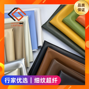 �F؛0.8mm�{�����мy���w�ִ����yƤ��܇������г��wƤ������