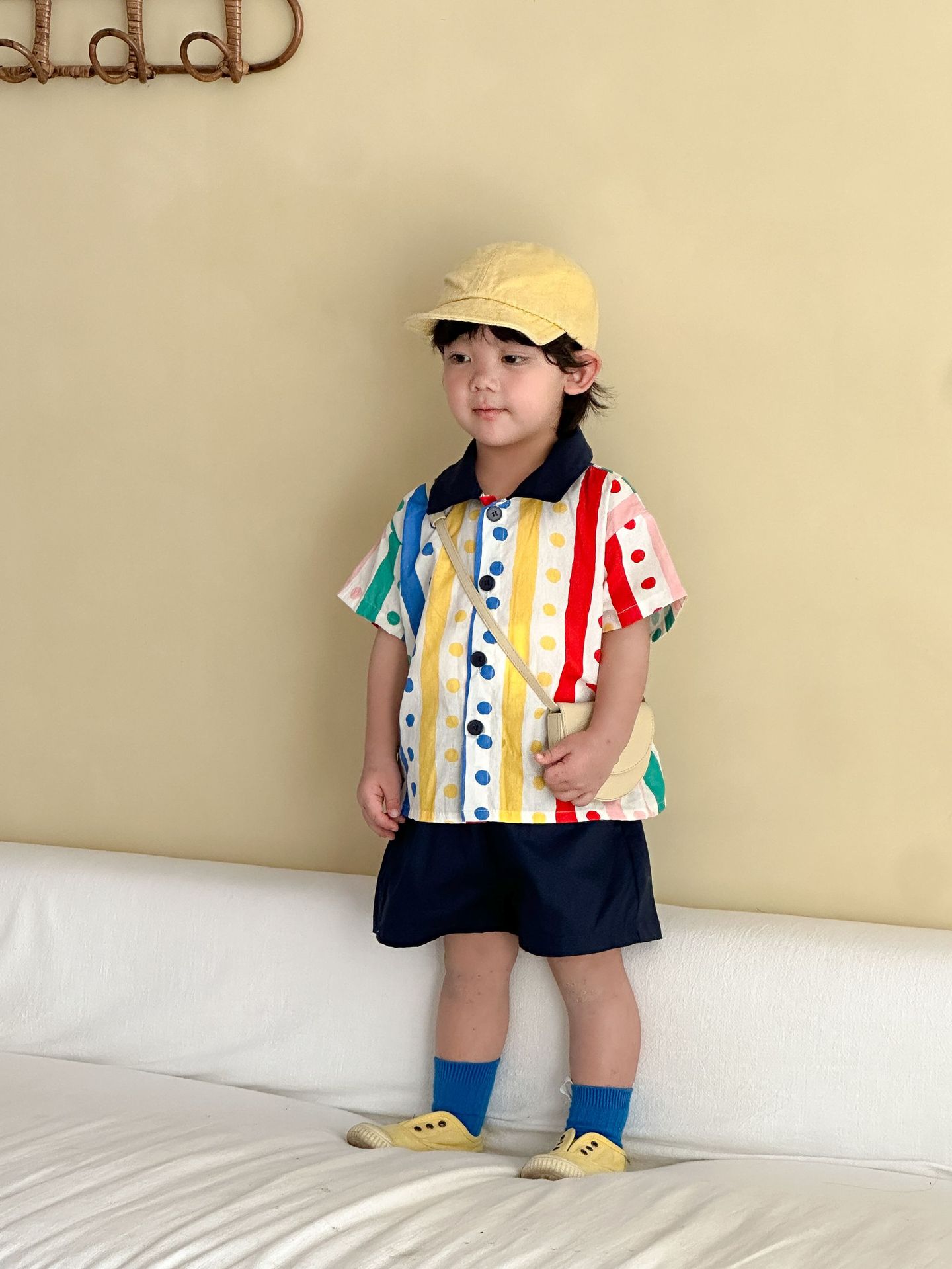 2025-12-12 102524.jpg