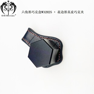 �������ɿ˺�W32H25 + ��߅����Ƥ�ɿˊA  ţƤ�ɿˊA  �X�|�ɿ�