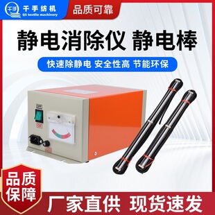 ���������C�o늃x �o ԭ�˼��C�S�� Ҏ���