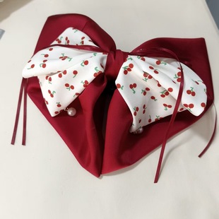 �r�мtɫ�����Y�h���l�A��������2025�¿��^��X�����~�A�l�Ů
