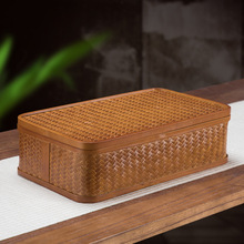 �� ��ʽ�¹��ռ{�� ��ʽ���w�ռ{�� ���������@ �����������