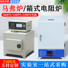 �R���t����ҟ�̎��늠t�ػ���t�ߜ���ʽ���I���t�yԇ�ҷ֠t