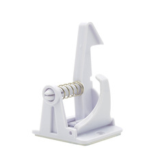 Wholesale Manufacturer Safety Locks for Children's Safety: Baby and Kids Safety Drawer Locks, Invisible Cabinet Door Safety Spring Locks