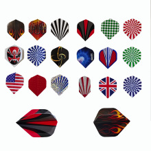 PET�w�S�~ �w�Sβ���S�~ �S�����l�w�S ������b �w�SPET�S�~