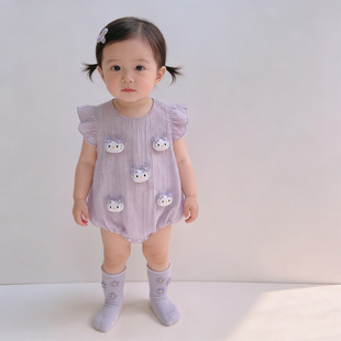 �냺�����·��ļ�����Ů�������ȿɐ��B�w�±���İ�ƨ��