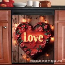 ����ѷtemu�������˽ڳ���ϴ���ϴ�»���������ӡ��ħ����װ�β�