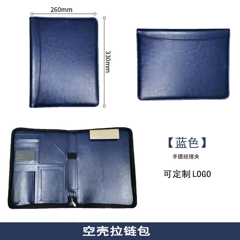 O1CN01IsfMwI25xBcvIAU6i_!!2924