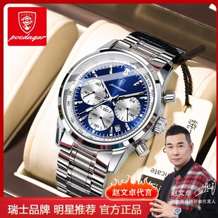 ��ʿƷ���¿�䓎�����ʿ�ֱ��๦��ʯӢ���ֱ�����Q����һ�����l