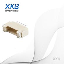 ������������Ʒ��Molex37362-1973-1960-1903-1456-1502-0902 MX
