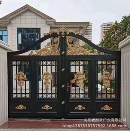 进户门;平开门;门窗加工