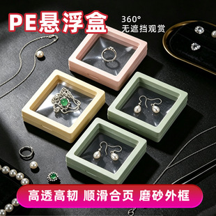 ���lpe�Ҹ����錚�Ʒ���b��͸������peĤ�ռ{�н�ָչʾ���m��