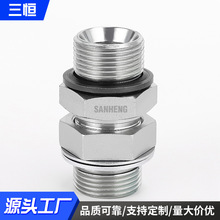 ̼ݼyB^ɽ^1/8úܽ^ עܙC͹ˮ䴩B^