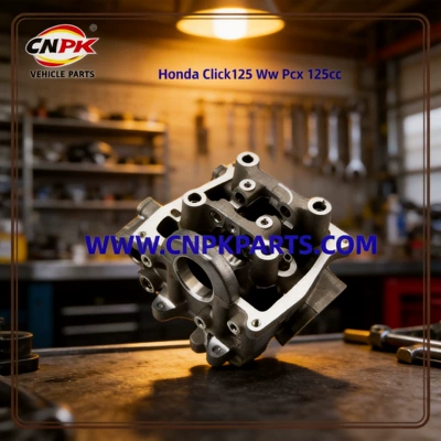 and replacement parts, for – Cylinder and parts
