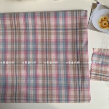 �nϵinsɫ�����Ϸ��b������ϸ�y���b�l����lȦ�ֹ�diy����