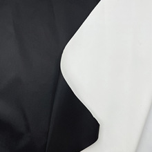 ͸͸PUTzˮ70D  210TT͸PU_h²