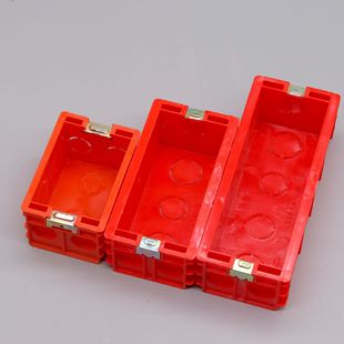 pvc�L���ΰ��b�׺ж�λ��λ��λ���b�Ӿ��мӺ�118�Ͱ��b�_�P�׺�