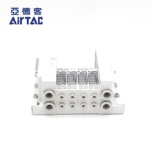 ¿늴yM6D1H3F-3F/4F/5F/6F/7F/8F/9F/10/11FyMyu