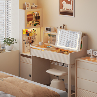 �¿ľ��y̨����һ�w���ҬF���p�ݺ��s���y��ָ�y�i���U��һ�w