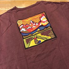 ����͹����e�ٴ���������ӡ���\�ӈA�I��ʽ����T����Ů��