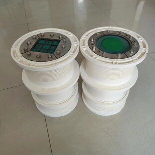 �����A��M�� ��ȼ ���ȴ����� �����ܷ�M��