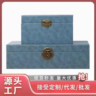 �F�����s�Ӱ��g�������ٔ[����оƵ�������y̨���ż�ܛ�b�ռ{