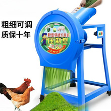 �¿�늄��вݙC厲ݙC����C�i�ݙC����ţ��С����ϙC��˙Cι�u
