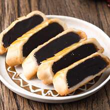 ��ɳ��ֹ��t�����ʽ��ɳ���c�W��y��ʽ�c����ʽ���c��ʳ